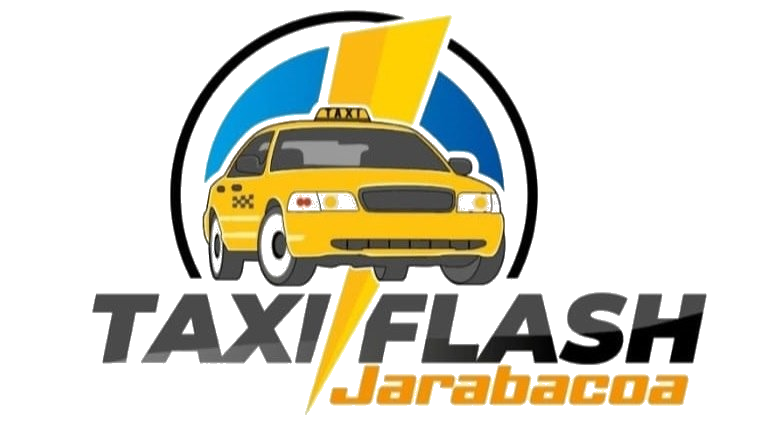 Taxi Flash